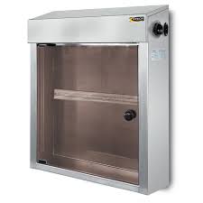 Sofinor Armoire Stérilisation (p.15 couteaux) MZC10